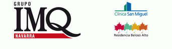 GrupoIMQ Navarra